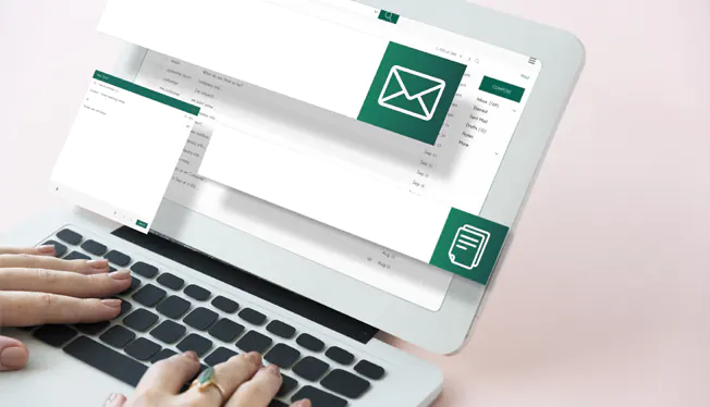 best managed wordpress hosting Sheffield