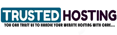 reseller hosting Sheffield