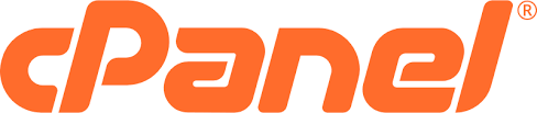reseller web site Sheffield