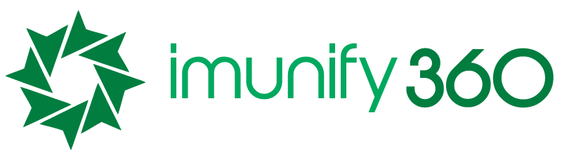 domain reseller Sheffield