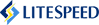 reseller hosting with whmcs in Sheffield
