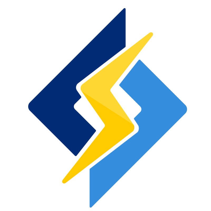 web hosting in Sheffield