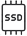web hosting Sheffield