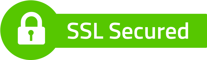 cpanel hosting in Sheffield